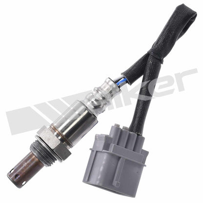 Walker Products Walker Products 250-54070 Oxygen Sensor 4-W Air Fuel Ratio 250-54070