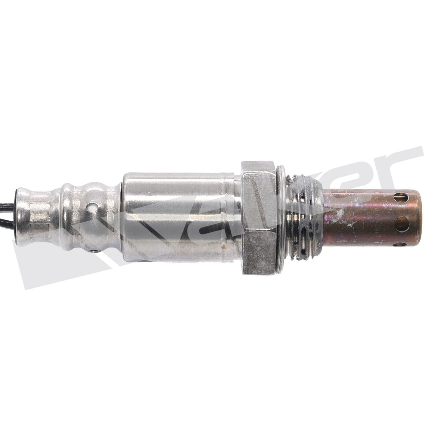 Walker Products Walker Products 250-54071 Oxygen Sensor 4-W Air Fuel Ratio 250-54071