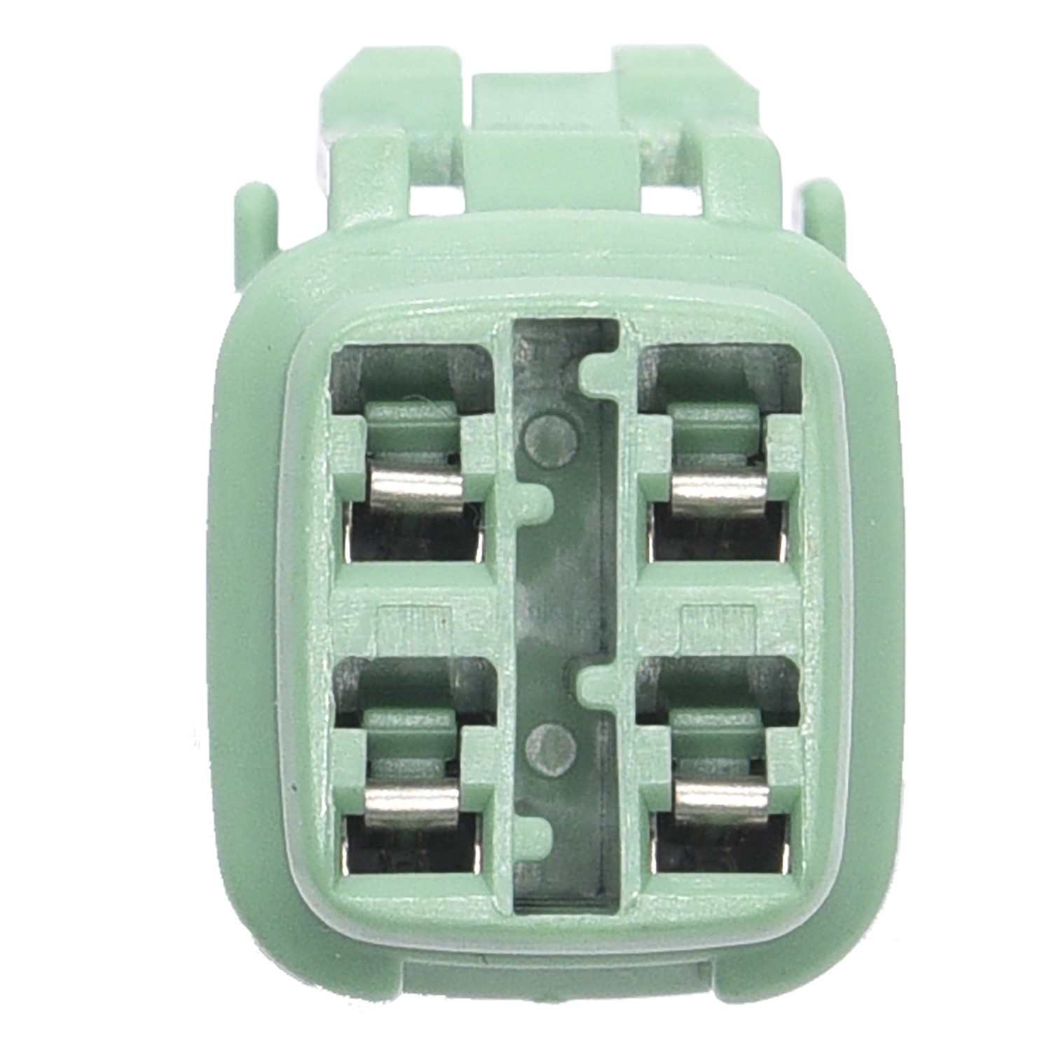 Walker Products Walker Products 250-54071 Oxygen Sensor 4-W Air Fuel Ratio 250-54071