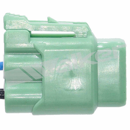Walker Products Walker Products 250-54071 Oxygen Sensor 4-W Air Fuel Ratio 250-54071