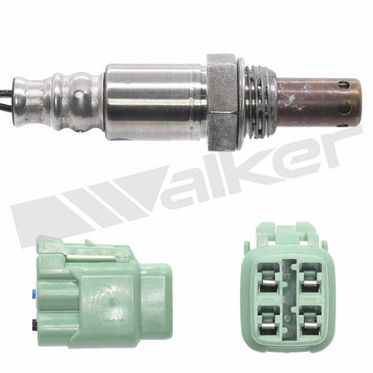 Walker Products Walker Products 250-54071 Oxygen Sensor 4-W Air Fuel Ratio 250-54071