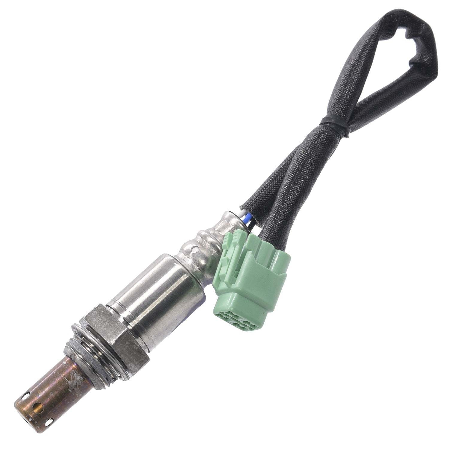 Walker Products Oxygen Sensor 250-54071