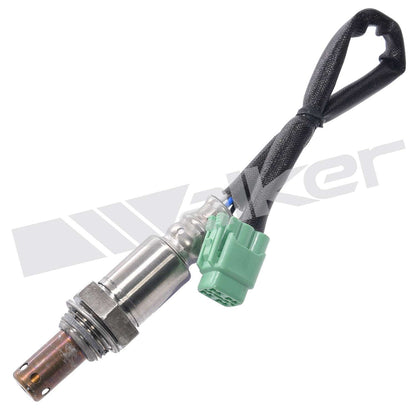 Walker Products Walker Products 250-54071 Oxygen Sensor 4-W Air Fuel Ratio 250-54071
