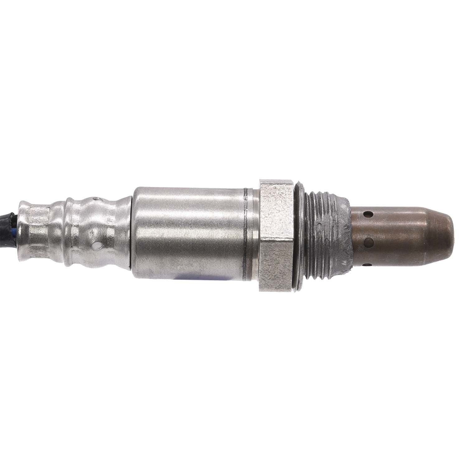 Walker Products Walker Products 250-54072 Oxygen Sensor 4-W Air Fuel Ratio 250-54072