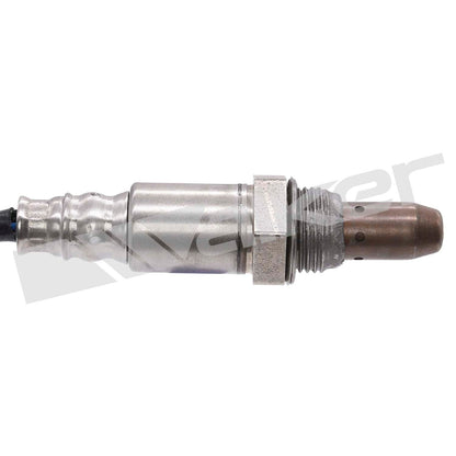 Walker Products Walker Products 250-54072 Oxygen Sensor 4-W Air Fuel Ratio 250-54072