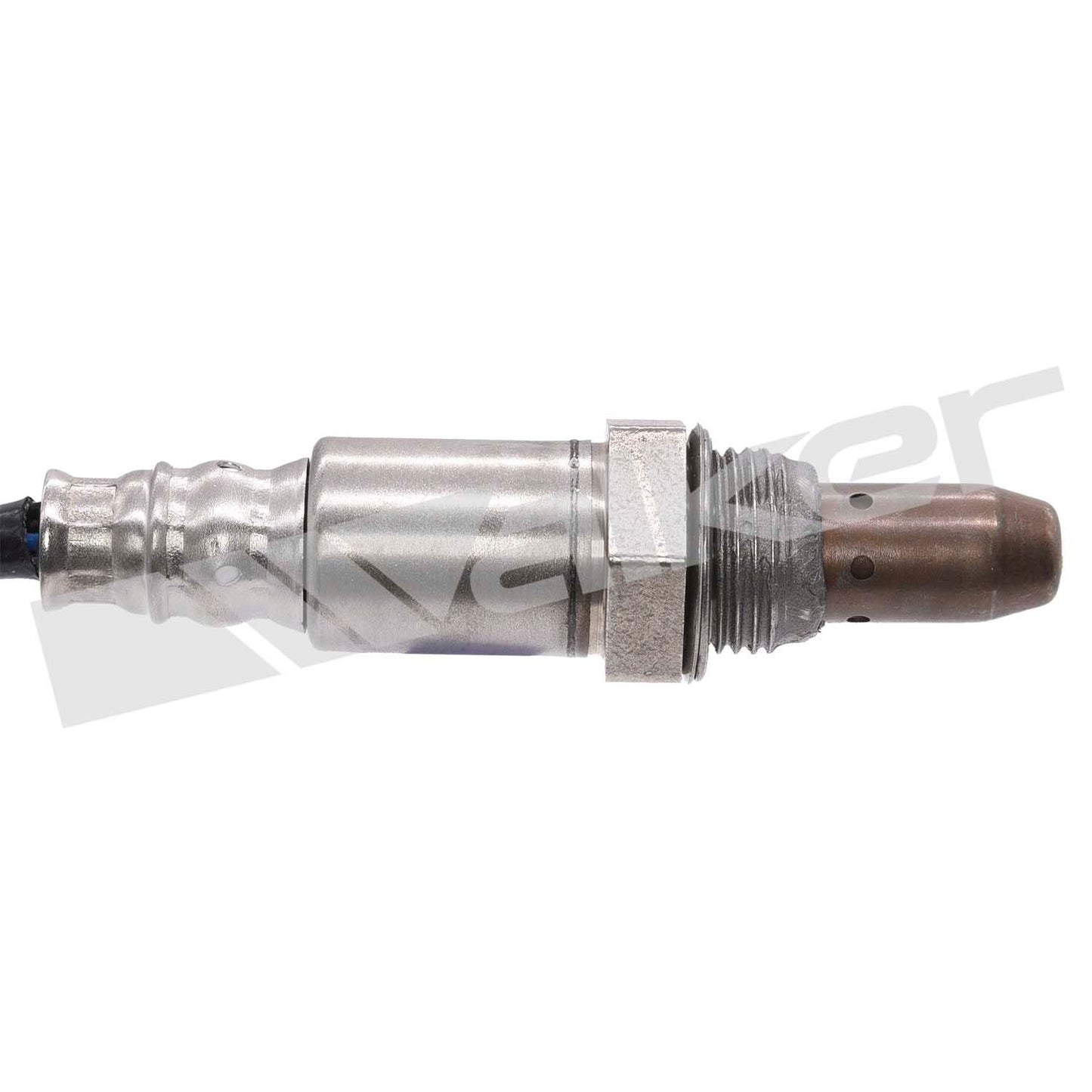 Walker Products Walker Products 250-54072 Oxygen Sensor 4-W Air Fuel Ratio 250-54072