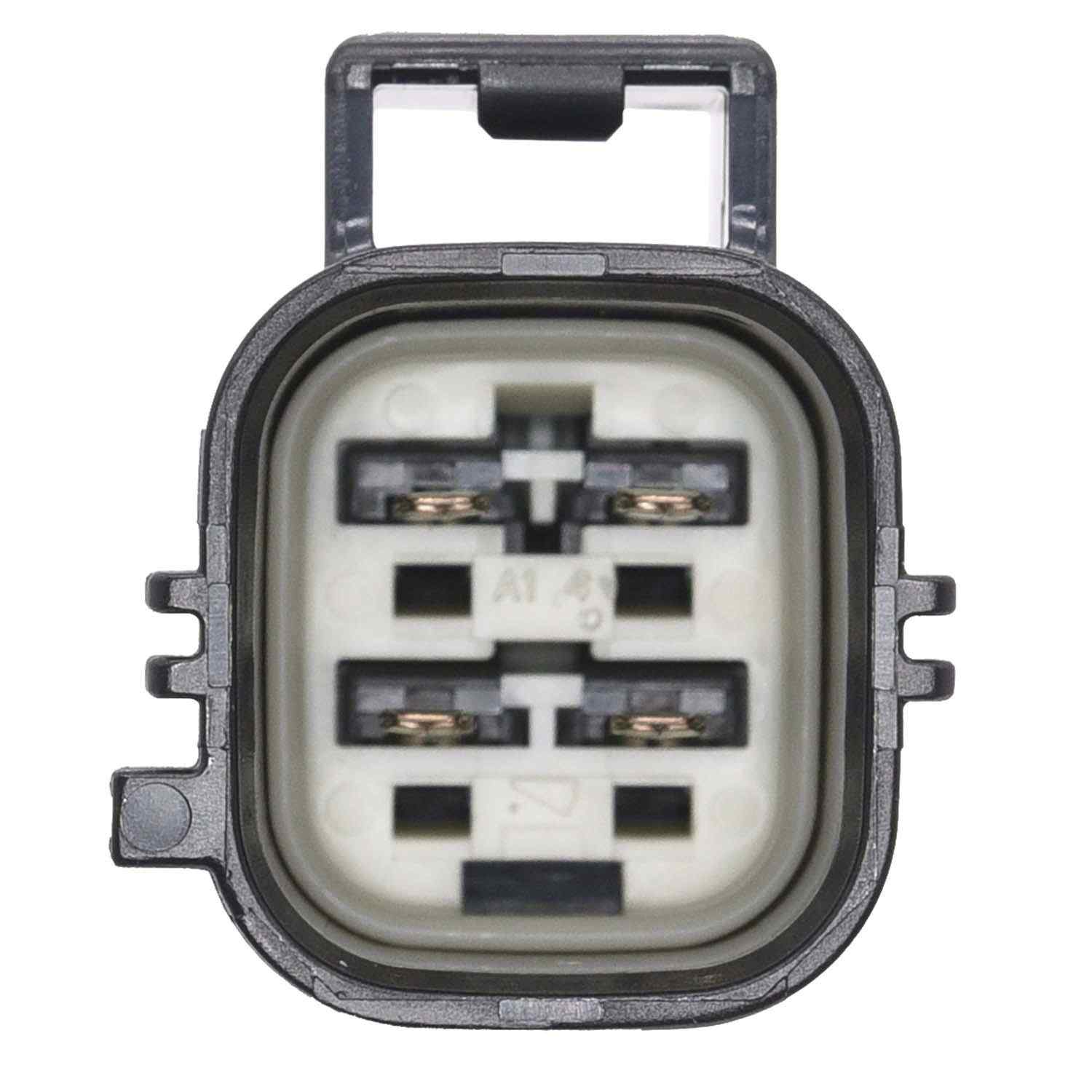 Walker Products Walker Products 250-54072 Oxygen Sensor 4-W Air Fuel Ratio 250-54072