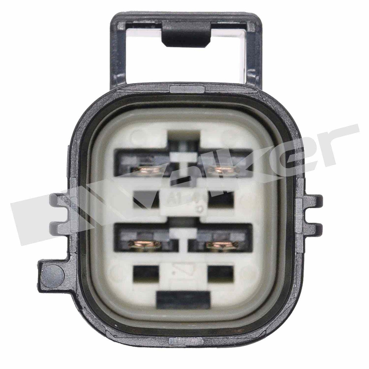 Walker Products Walker Products 250-54072 Oxygen Sensor 4-W Air Fuel Ratio 250-54072