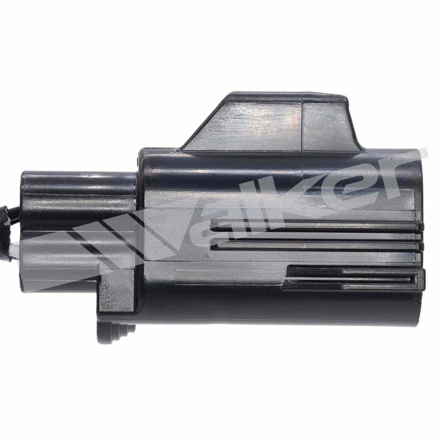 Walker Products Walker Products 250-54072 Oxygen Sensor 4-W Air Fuel Ratio 250-54072