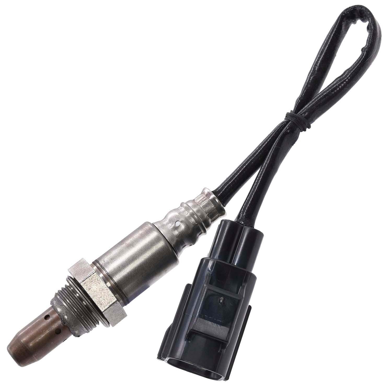 Walker Products Walker Products 250-54072 Oxygen Sensor 4-W Air Fuel Ratio 250-54072