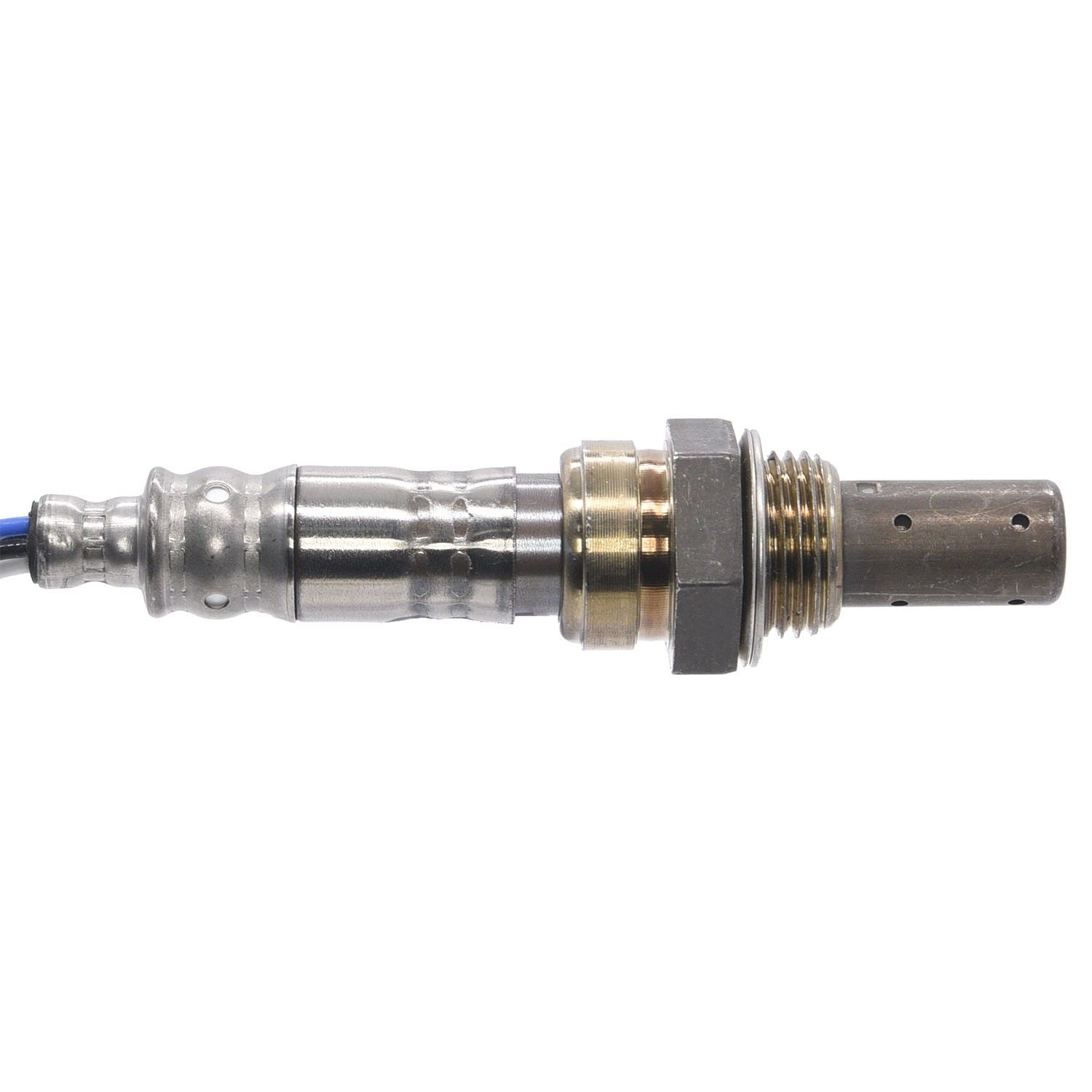 Walker Products Walker Products 250-54073 Oxygen Sensor 4-W Air Fuel Ratio 250-54073