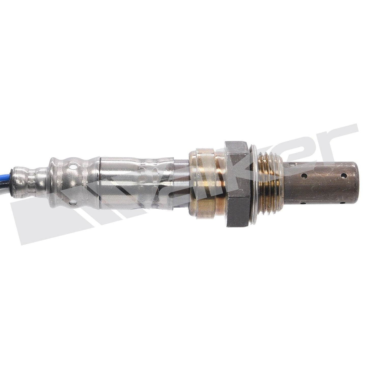 Walker Products Walker Products 250-54073 Oxygen Sensor 4-W Air Fuel Ratio 250-54073