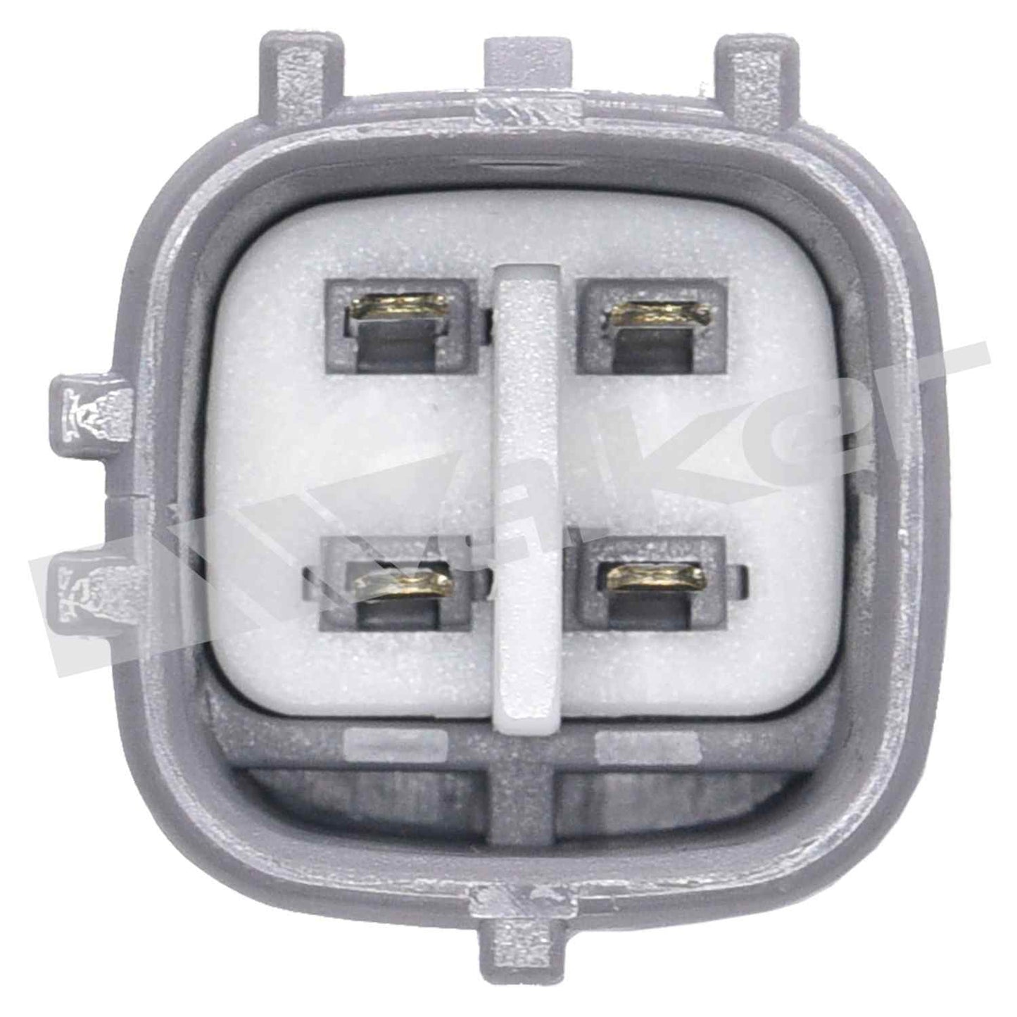 Walker Products Walker Products 250-54073 Oxygen Sensor 4-W Air Fuel Ratio 250-54073