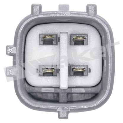 Walker Products Walker Products 250-54073 Oxygen Sensor 4-W Air Fuel Ratio 250-54073