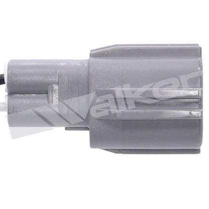 Walker Products Walker Products 250-54073 Oxygen Sensor 4-W Air Fuel Ratio 250-54073