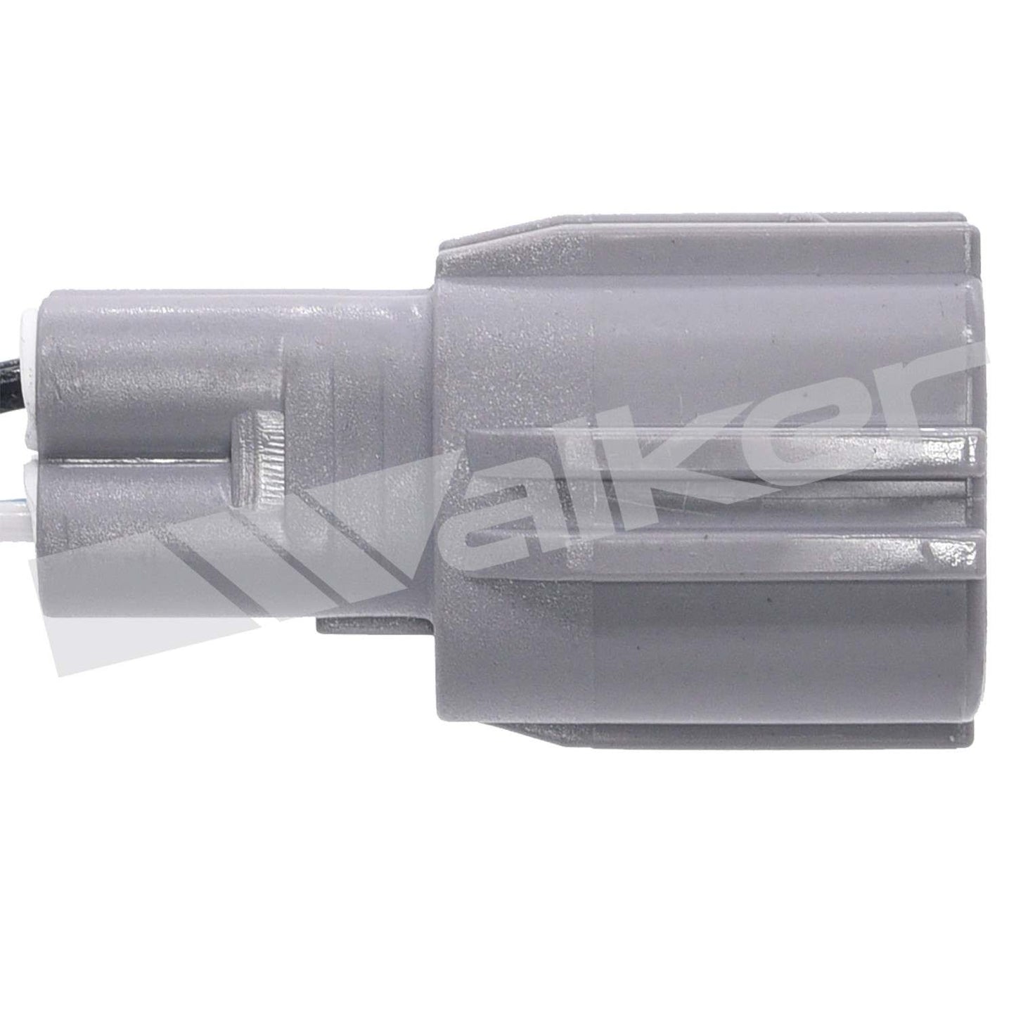 Walker Products Walker Products 250-54073 Oxygen Sensor 4-W Air Fuel Ratio 250-54073