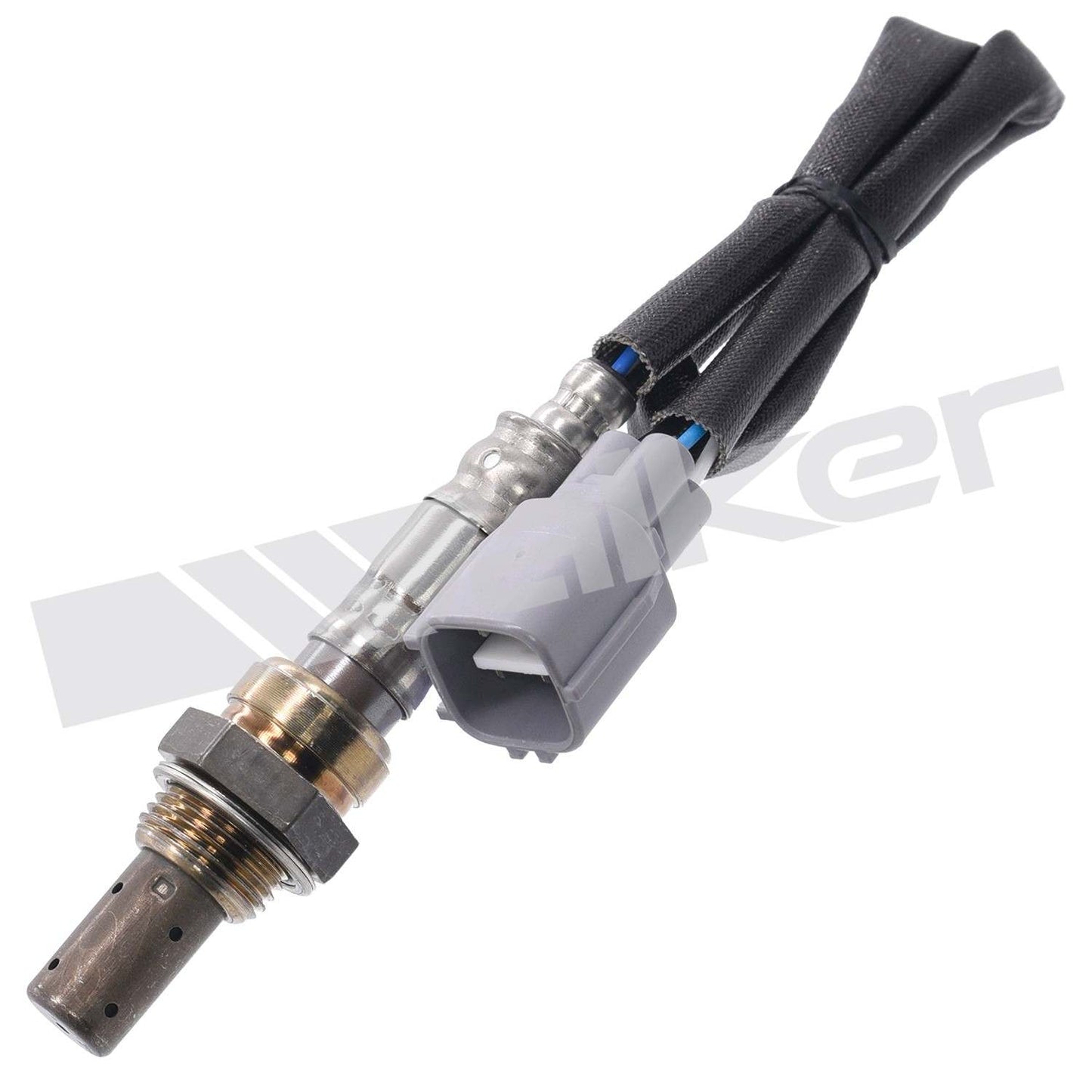 Walker Products Walker Products 250-54073 Oxygen Sensor 4-W Air Fuel Ratio 250-54073