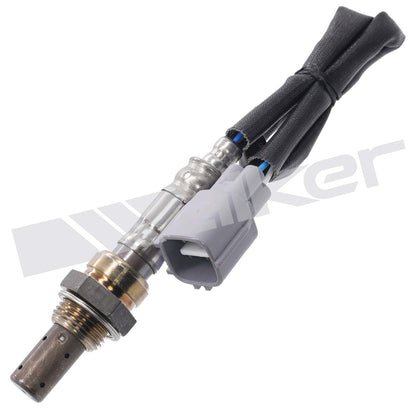 Walker Products Walker Products 250-54073 Oxygen Sensor 4-W Air Fuel Ratio 250-54073