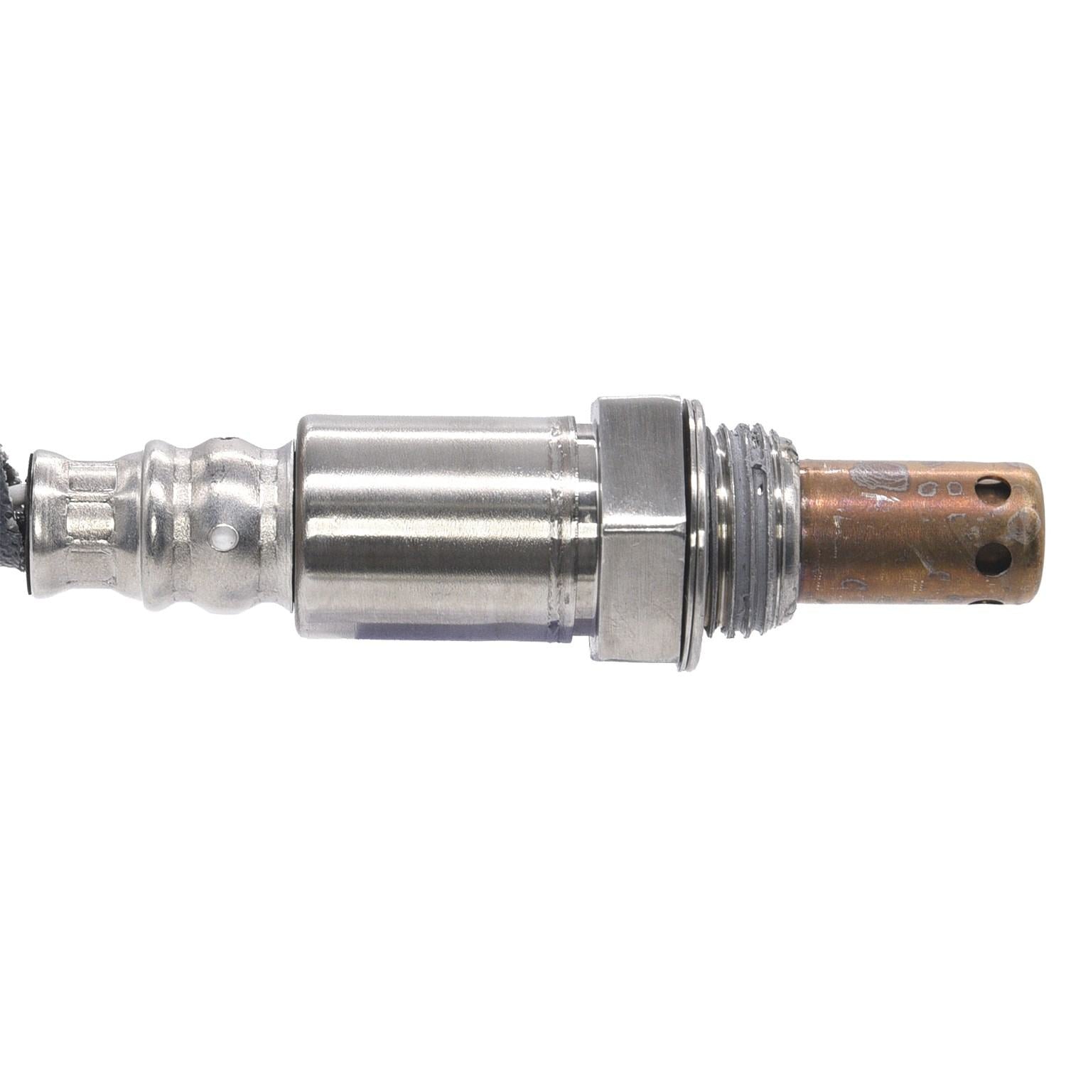 Walker Products Oxygen Sensor 250-54074