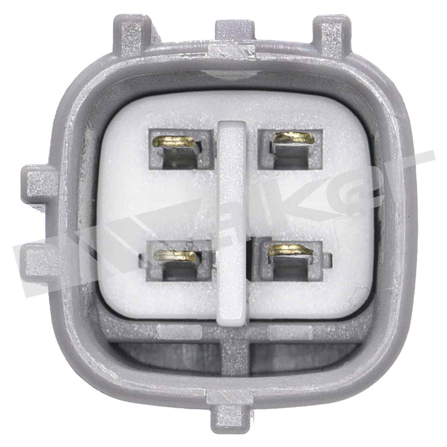 Walker Products Walker Products 250-54074 Oxygen Sensor 4-W Air Fuel Ratio 250-54074