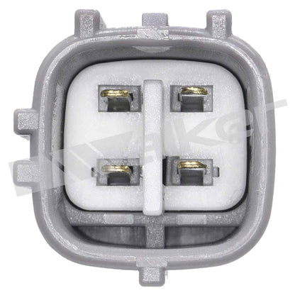 Walker Products Walker Products 250-54074 Oxygen Sensor 4-W Air Fuel Ratio 250-54074