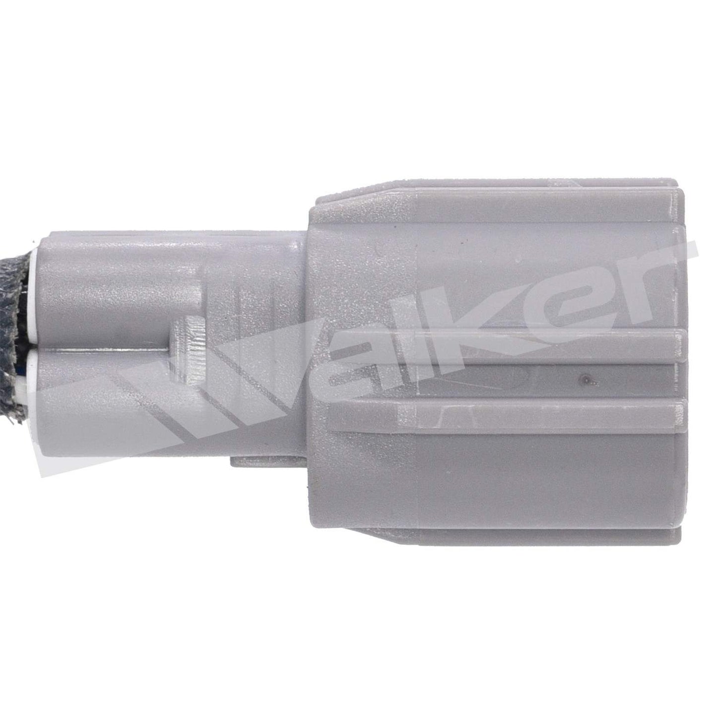 Walker Products Walker Products 250-54074 Oxygen Sensor 4-W Air Fuel Ratio 250-54074