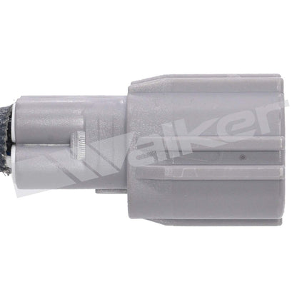 Walker Products Walker Products 250-54074 Oxygen Sensor 4-W Air Fuel Ratio 250-54074