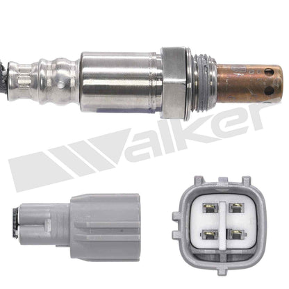 Walker Products Walker Products 250-54074 Oxygen Sensor 4-W Air Fuel Ratio 250-54074