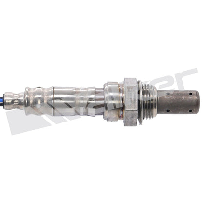 Walker Products Walker Products 250-54075 Oxygen Sensor 4-W Air Fuel Ratio 250-54075