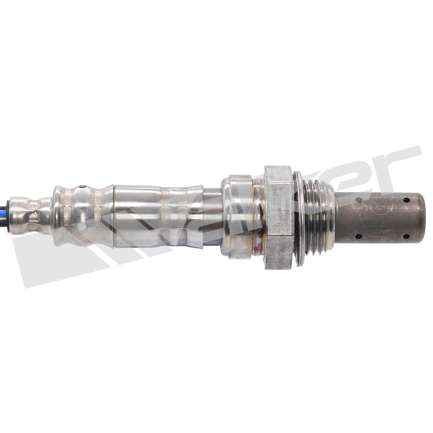 Walker Products Walker Products 250-54075 Oxygen Sensor 4-W Air Fuel Ratio 250-54075