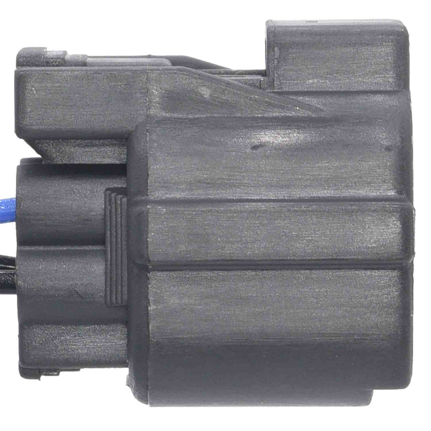 Walker Products Oxygen Sensor 250-54075