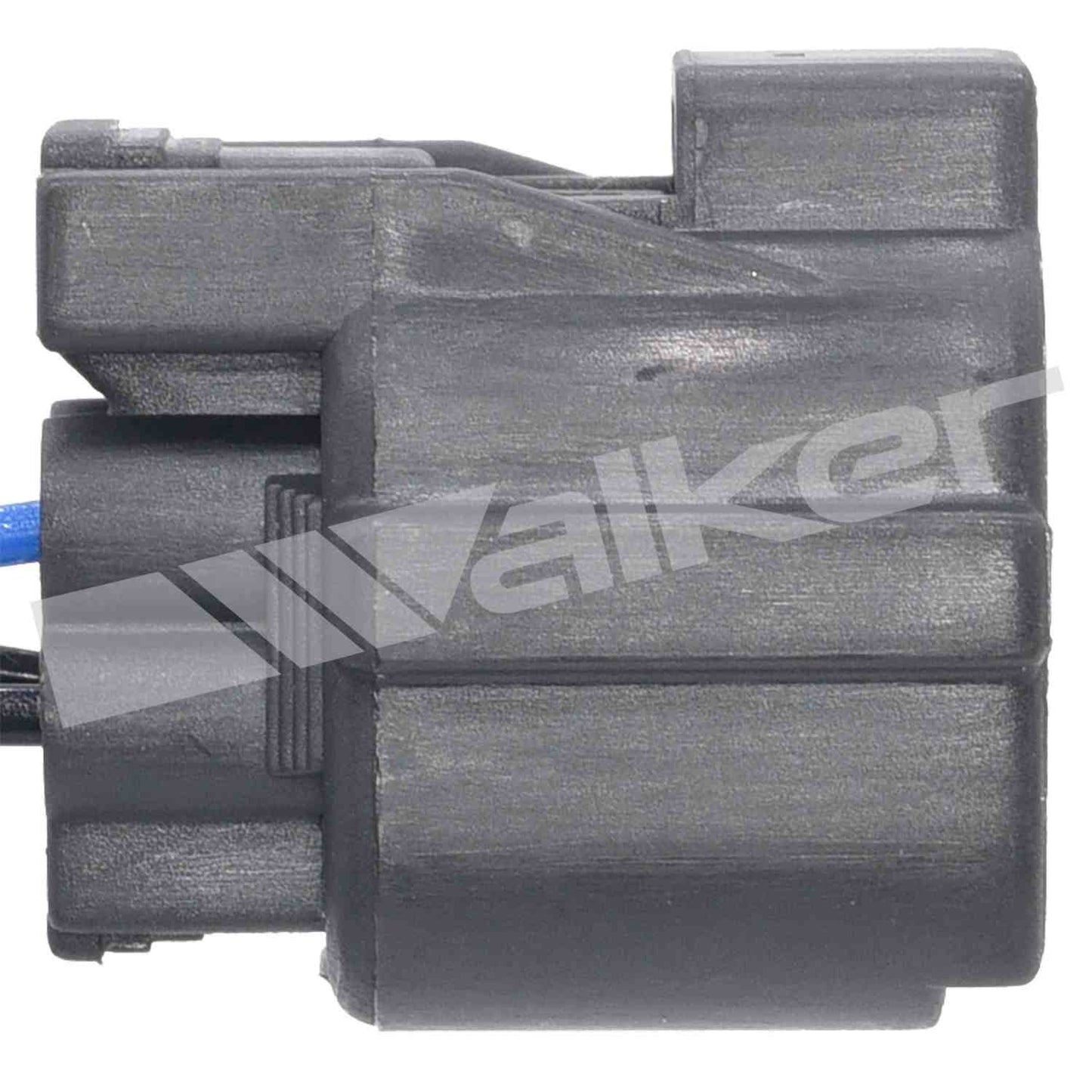 Walker Products Walker Products 250-54075 Oxygen Sensor 4-W Air Fuel Ratio 250-54075