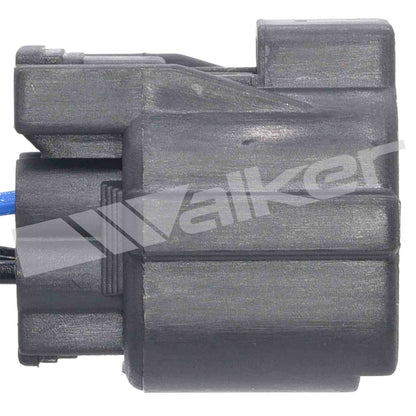 Walker Products Walker Products 250-54075 Oxygen Sensor 4-W Air Fuel Ratio 250-54075