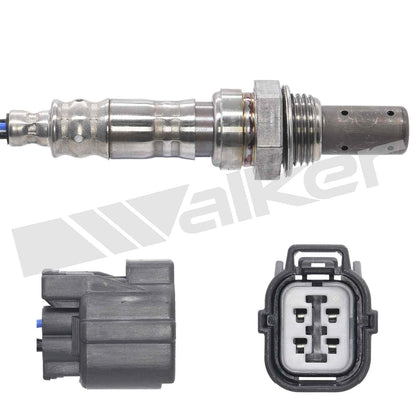 Walker Products Walker Products 250-54075 Oxygen Sensor 4-W Air Fuel Ratio 250-54075