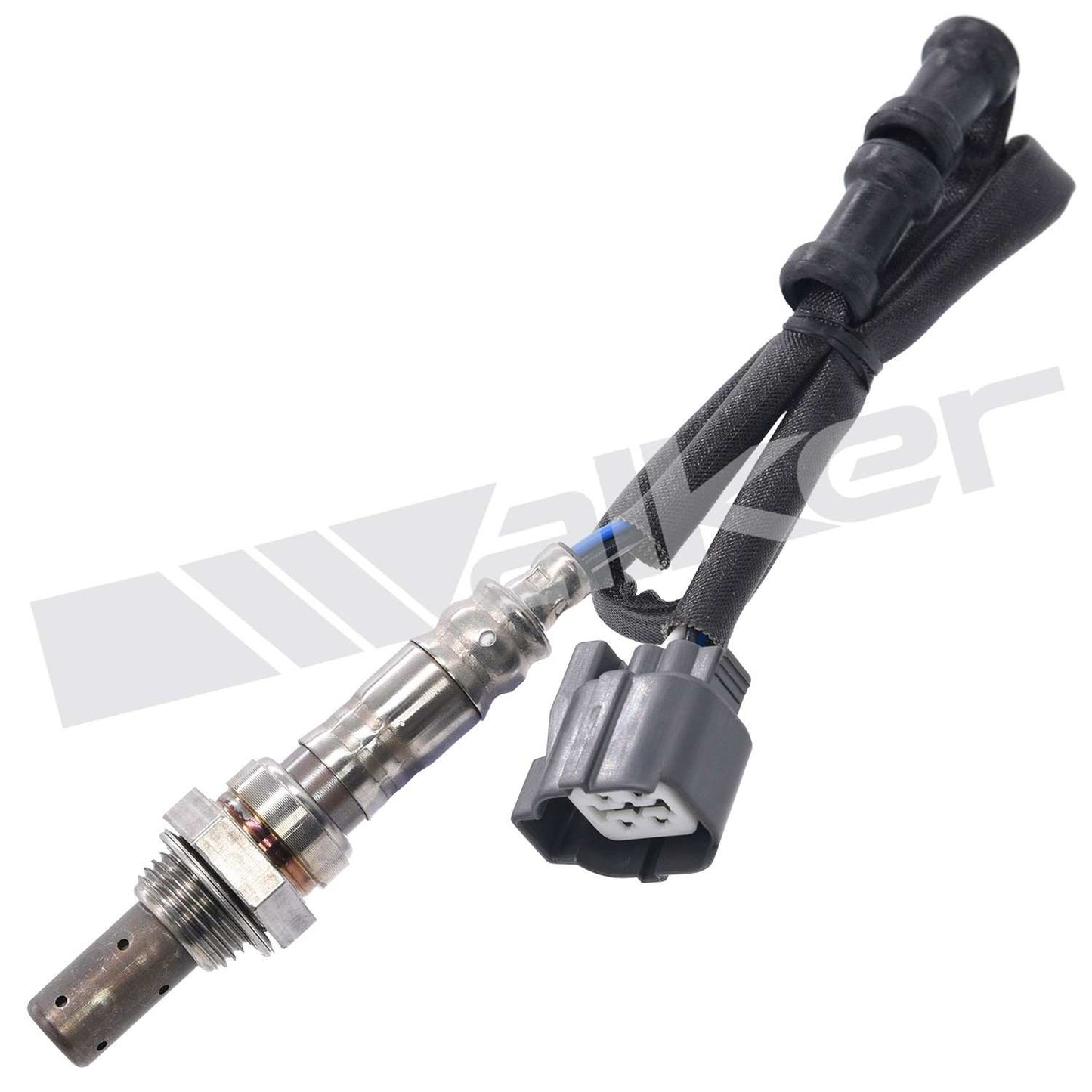 Walker Products Walker Products 250-54075 Oxygen Sensor 4-W Air Fuel Ratio 250-54075