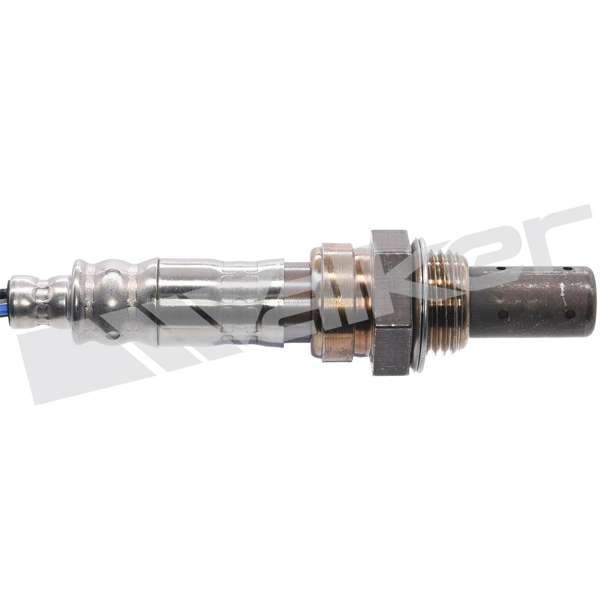 Walker Products Walker Products 250-54076 Oxygen Sensor 4-W Air Fuel Ratio 250-54076