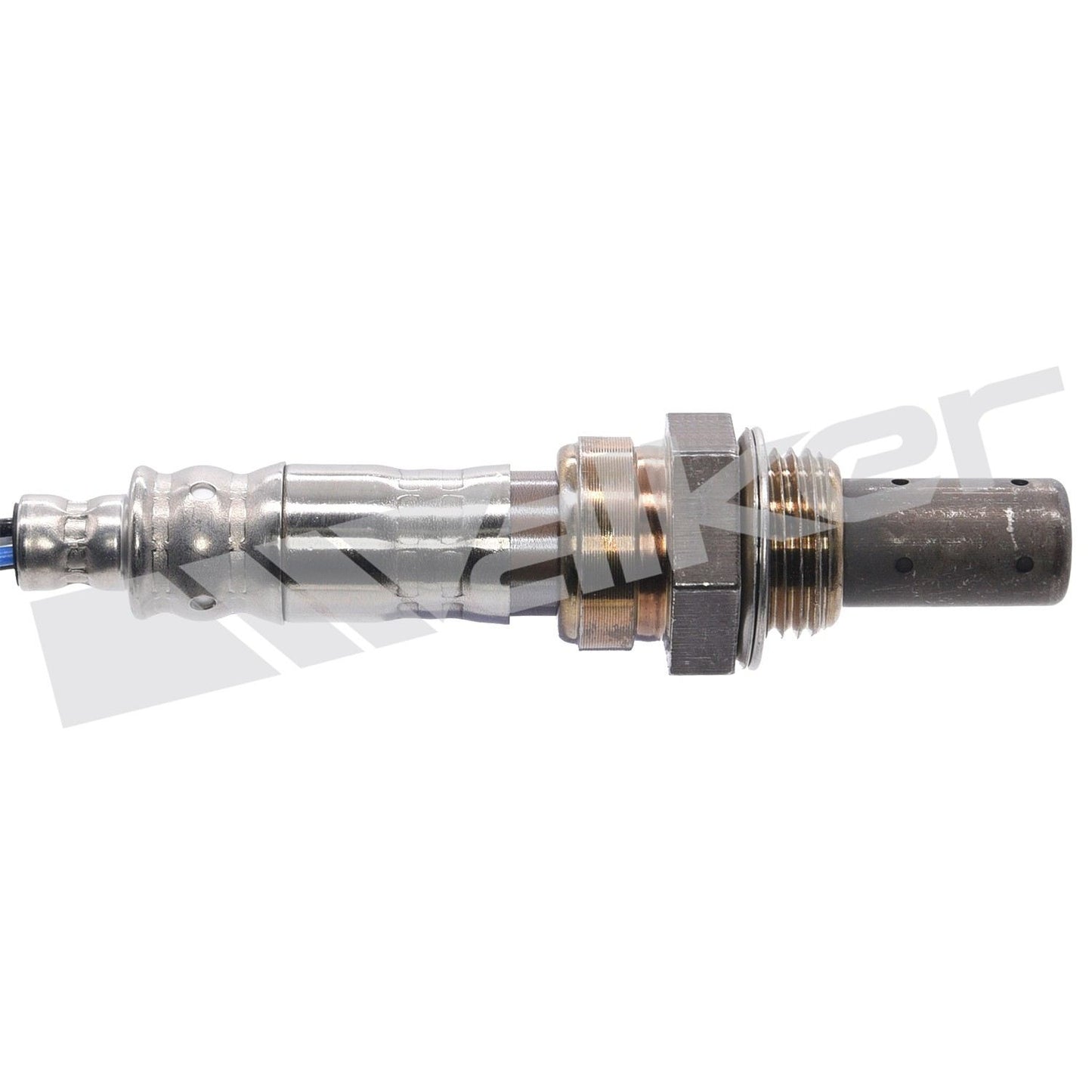 Walker Products Walker Products 250-54076 Oxygen Sensor 4-W Air Fuel Ratio 250-54076
