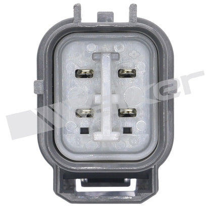 Walker Products Walker Products 250-54076 Oxygen Sensor 4-W Air Fuel Ratio 250-54076