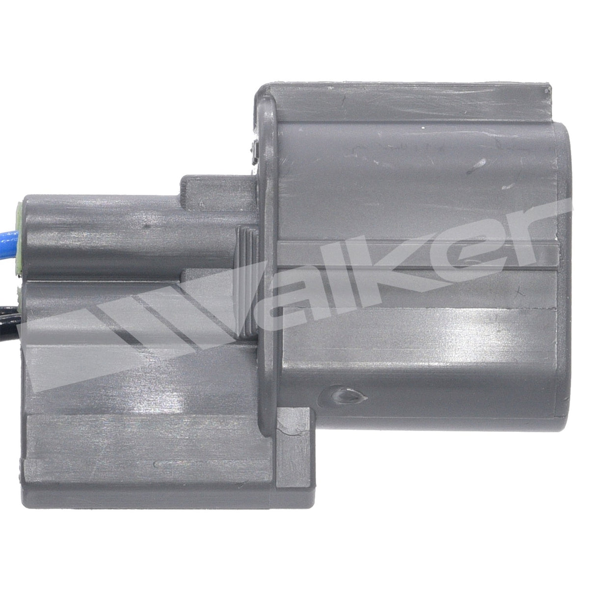 Walker Products Walker Products 250-54076 Oxygen Sensor 4-W Air Fuel Ratio 250-54076