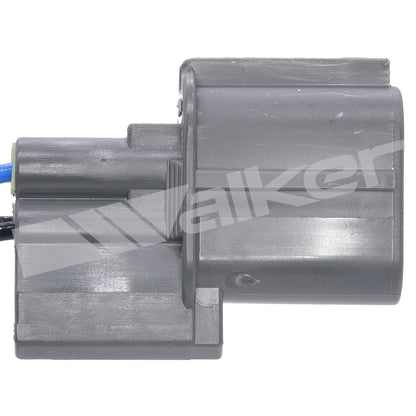 Walker Products Walker Products 250-54076 Oxygen Sensor 4-W Air Fuel Ratio 250-54076