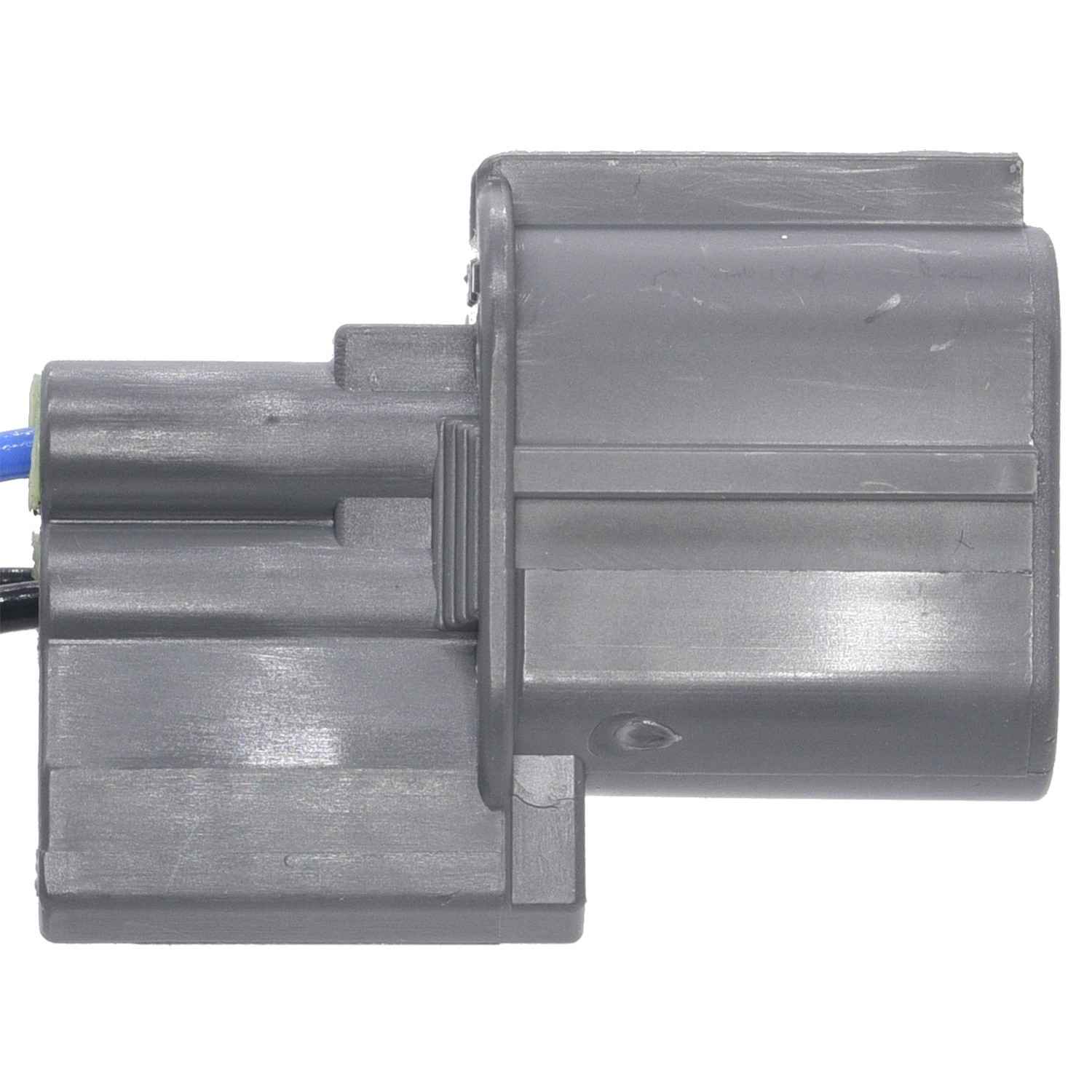 Walker Products Walker Products 250-54076 Oxygen Sensor 4-W Air Fuel Ratio 250-54076