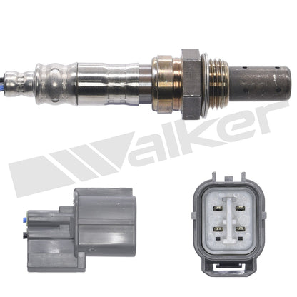 Walker Products Walker Products 250-54076 Oxygen Sensor 4-W Air Fuel Ratio 250-54076