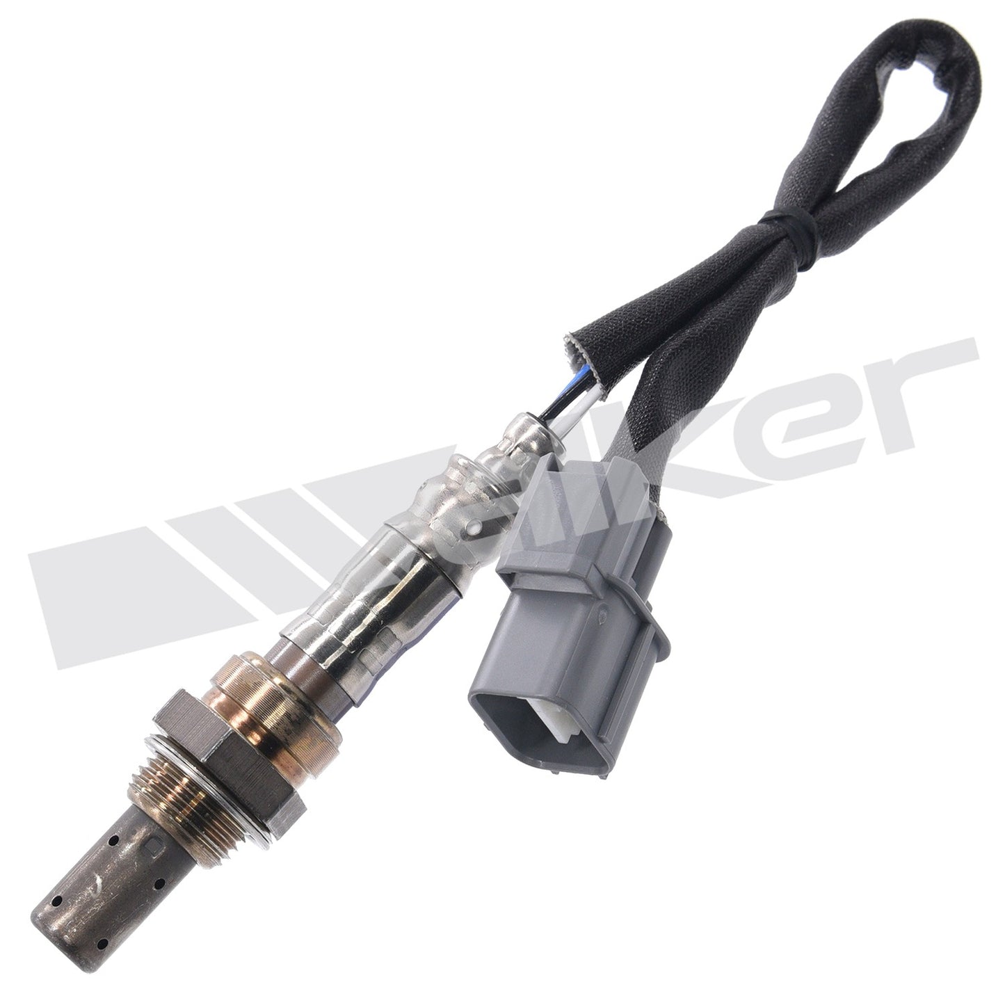 Walker Products Walker Products 250-54076 Oxygen Sensor 4-W Air Fuel Ratio 250-54076