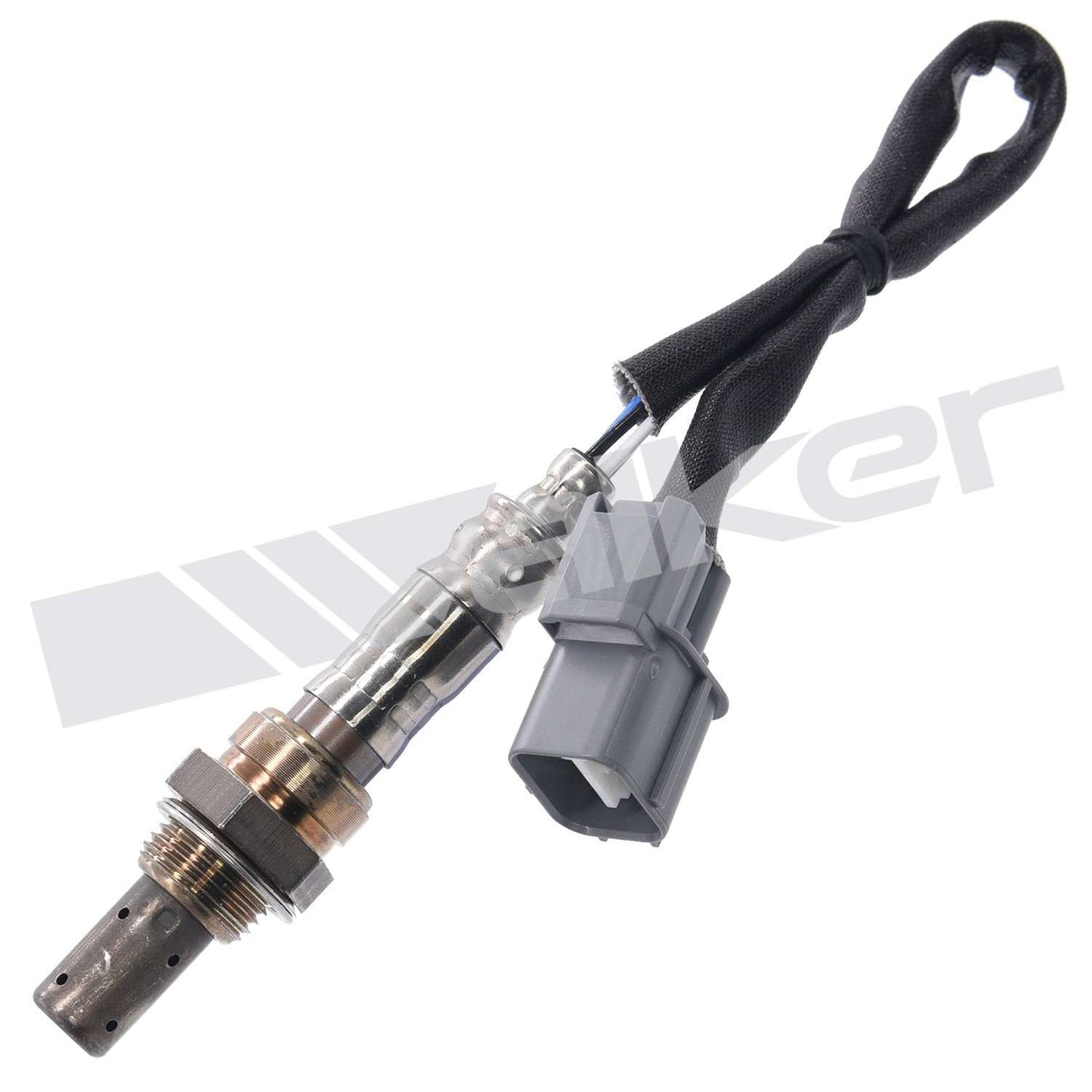 Walker Products Walker Products 250-54076 Oxygen Sensor 4-W Air Fuel Ratio 250-54076