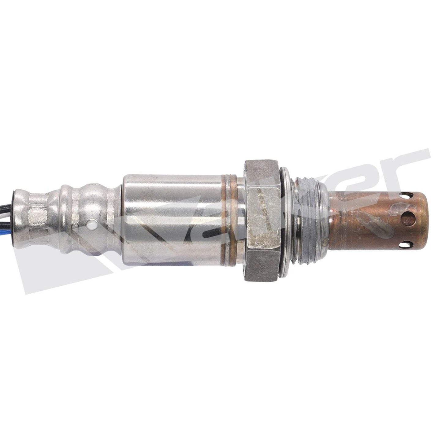 Walker Products Walker Products 250-54077 Oxygen Sensor 4-W Air Fuel Ratio 250-54077