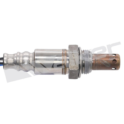 Walker Products Walker Products 250-54077 Oxygen Sensor 4-W Air Fuel Ratio 250-54077