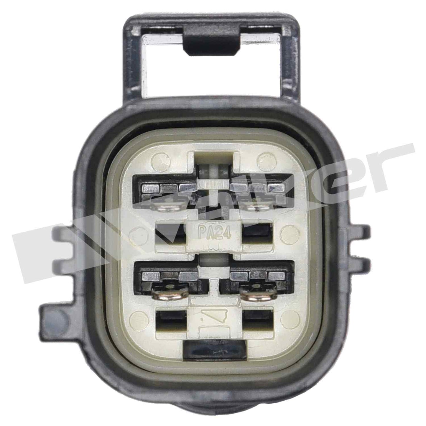 Walker Products Walker Products 250-54077 Oxygen Sensor 4-W Air Fuel Ratio 250-54077