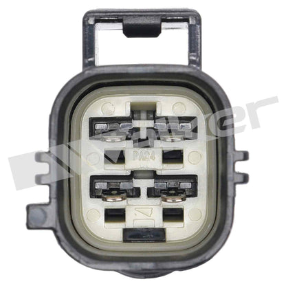 Walker Products Walker Products 250-54077 Oxygen Sensor 4-W Air Fuel Ratio 250-54077