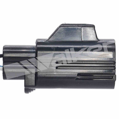 Walker Products Walker Products 250-54077 Oxygen Sensor 4-W Air Fuel Ratio 250-54077