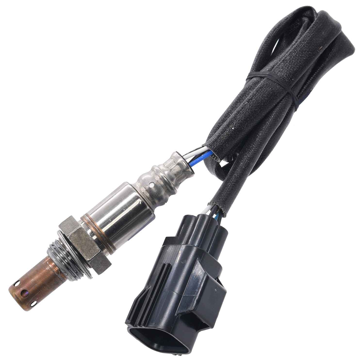 Walker Products Walker Products 250-54077 Oxygen Sensor 4-W Air Fuel Ratio 250-54077